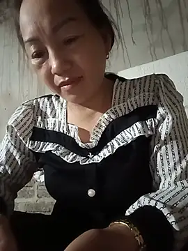 baby 112233 online show from 28, 7, 2026