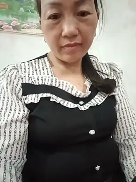baby 112233 online show from 28, 7, 2026