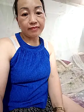 baby 112233 online show from 30, 7, 2026
