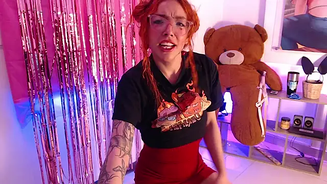 mere in redd online show from 6, 5, 2026
