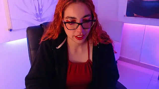 Snapshot of mere_in_redd chatting on 23, 6, 2026 mere in redd online show from 23, 6, 2026