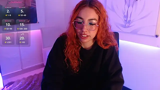 Snapshot of mere_in_redd chatting on 30, 6, 2026 mere in redd online show from 30, 6, 2026