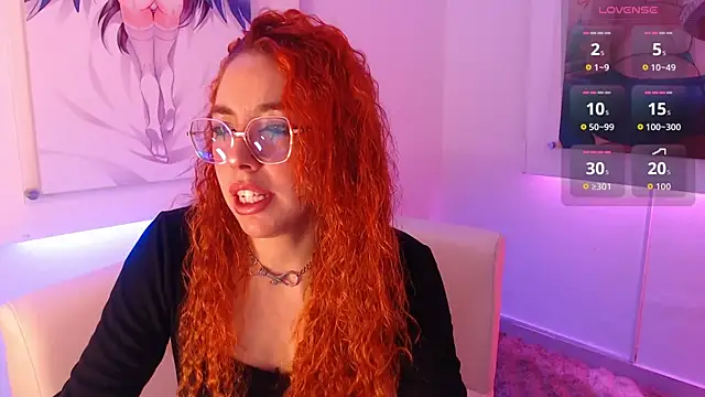 Snapshot of mere_in_redd chatting on 21, 7, 2026 mere in redd online show from 21, 7, 2026