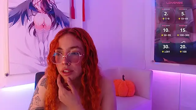 Snapshot of mere_in_redd chatting on 22, 7, 2026 mere in redd online show from 22, 7, 2026