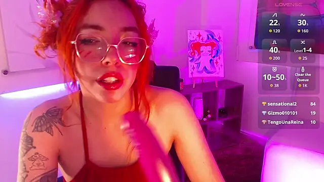 Snapshot of mere_in_redd chatting on 28, 7, 2026 mere in redd online show from 28, 7, 2026