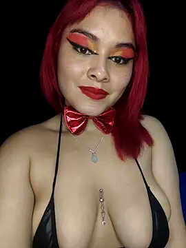 Snapshot of zoe_love18 chatting on 23, 2, 2026 zoe love18 online show from 23, 2, 2026