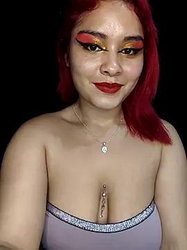 Snapshot of zoe_love18 chatting on 24, 2, 2026 zoe love18 online show from 24, 2, 2026