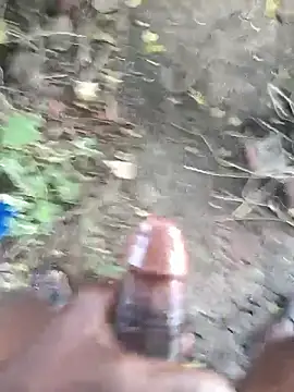 Snapshot of kalai_32 chatting on 8, 2, 2026 kalai 32 online show from 8, 2, 2026