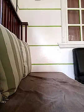 Snapshot of WildJennifercum chatting on 6, 3, 2026 WildJennifercum online show from 6, 3, 2026