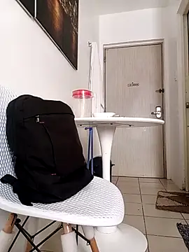 Snapshot of WildJennifercum chatting on 14, 3, 2026 WildJennifercum online show from 14, 3, 2026