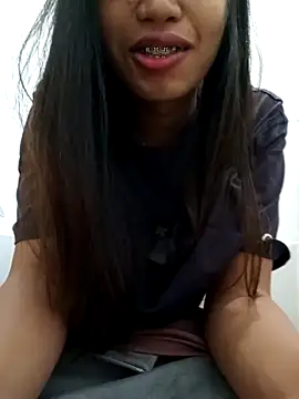 Snapshot of WildJennifercum chatting on 17, 3, 2026 WildJennifercum online show from 17, 3, 2026