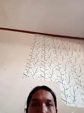 Snapshot of WildJennifercum chatting on 23, 4, 2026 WildJennifercum online show from 23, 4, 2026