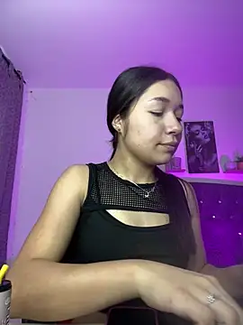 DULCE MARIA EF online show from 5, 3, 2026