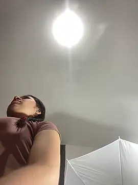 DULCE MARIA EF online show from 18, 3, 2026