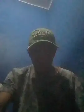 Snapshot of S7LEALTADPERVLIMA7 chatting on 10, 3, 2026 S7LEALTADPERVLIMA7 online show from 10, 3, 2026