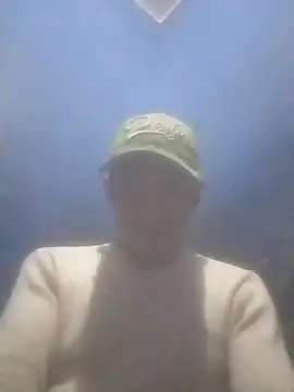 S7LEALTADPERVLIMA7 online show from 17, 5, 2026