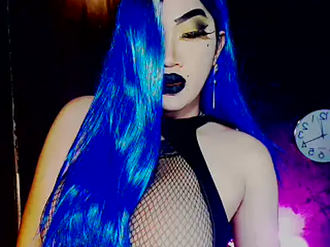 Snapshot of worldClassSelfsuckerxxxxx chatting on 11, 3, 2026 worldClassSelfsuckerxxxxx online show from 11, 3, 2026