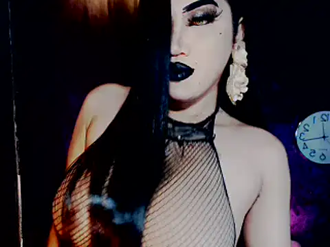 Snapshot of worldClassSelfsuckerxxxxx chatting on 22, 3, 2026 worldClassSelfsuckerxxxxx online show from 22, 3, 2026