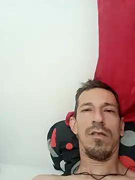 elvergon8721 online show from 9, 2, 2026