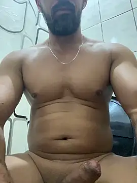 pbocam online show from 8, 5, 2026