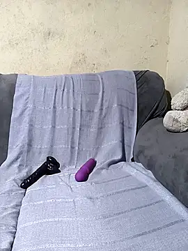 nthabi3 online show from 14, 3, 2026