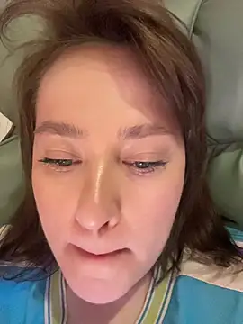 RussianBetty online show from 2, 3, 2026