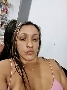 Snapshot of memito1989 chatting on 1, 2, 2026 memito1989 online show from 1, 2, 2026