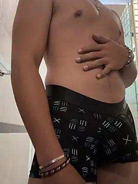 hottest marut online show from 18, 3, 2026