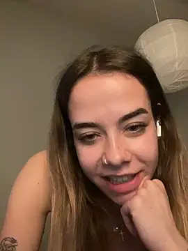 JulietSugar online show from 7, 4, 2026