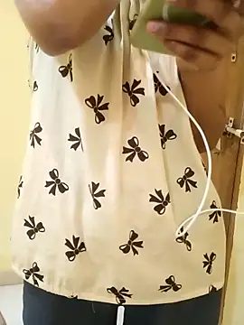 Siya bombay online show from 8, 3, 2026