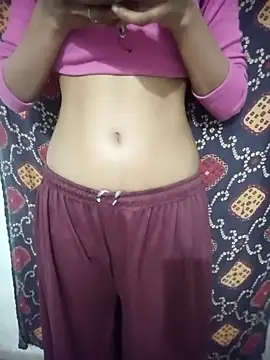 Siya bombay online show from 18, 3, 2026