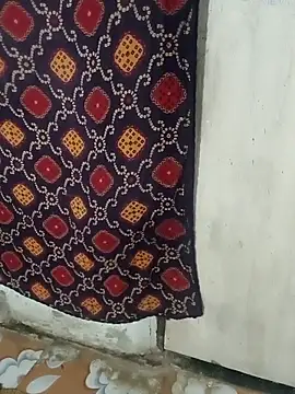 Siya bombay online show from 19, 3, 2026