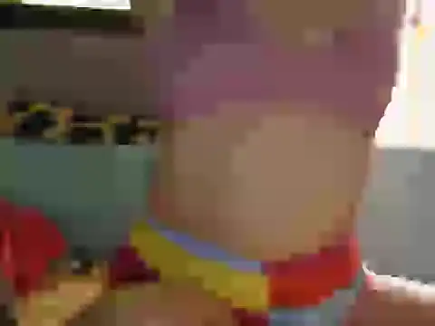 Snapshot of Yummyamasha chatting on 6, 3, 2026 Yummyamasha online show from 6, 3, 2026