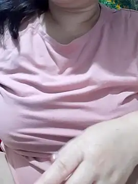 Snapshot of Yummyamasha chatting on 15, 3, 2026 Yummyamasha online show from 15, 3, 2026