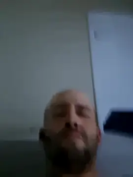 Snapshot of analdaddy88 chatting on 1, 2, 2026 analdaddy88 online show from 1, 2, 2026