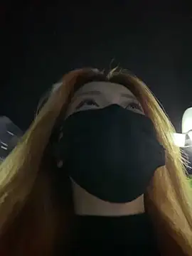Rabbit-15 online show from 22, 4, 2026
