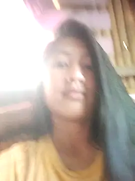 SweetKirsten69 online show from 25, 3, 2026