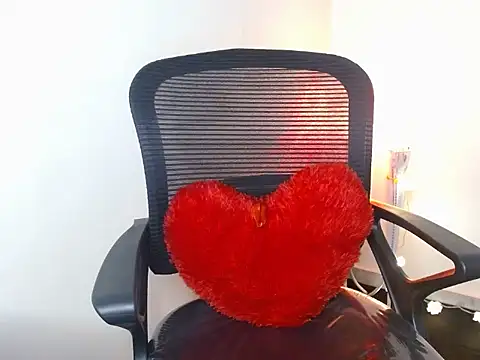 Snapshot of ELIZA_01 chatting on 6, 2, 2026 ELIZA 01 online show from 6, 2, 2026