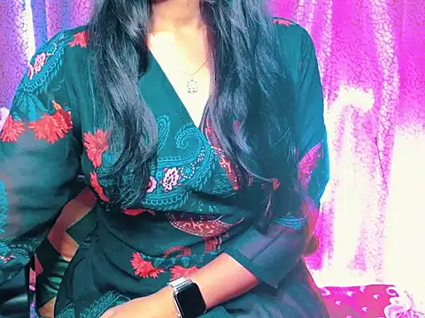 Snapshot of ELIZA_01 chatting on 11, 3, 2026 ELIZA 01 online show from 11, 3, 2026