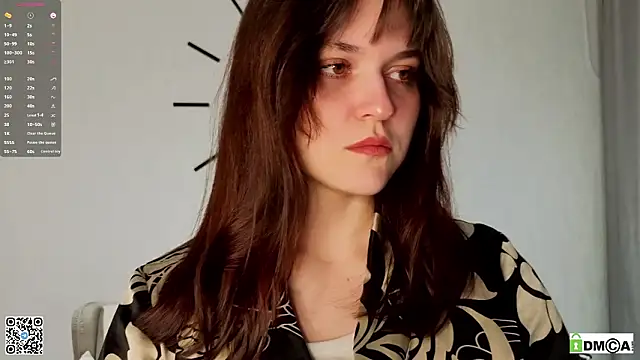 DelindaToste online show from 4, 3, 2026