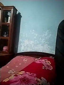 Snapshot of the_sayem_fuckboy chatting on 15, 3, 2026 the sayem fuckboy online show from 15, 3, 2026