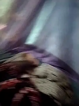 Snapshot of the_sayem_fuckboy chatting on 25, 3, 2026 the sayem fuckboy online show from 25, 3, 2026