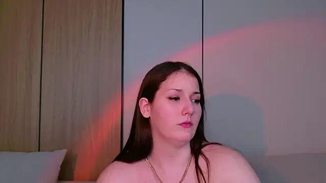 Anora Mills online show from 24, 4, 2026