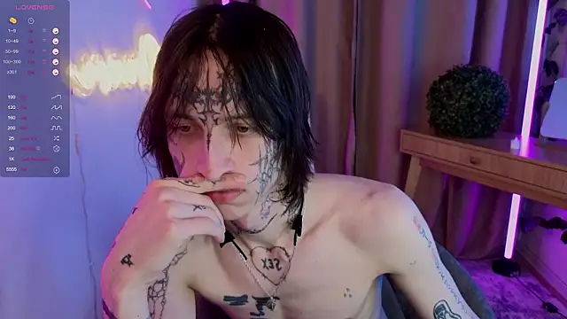 Snapshot of swagamee chatting on 5, 2, 2026 swagamee online show from 5, 2, 2026