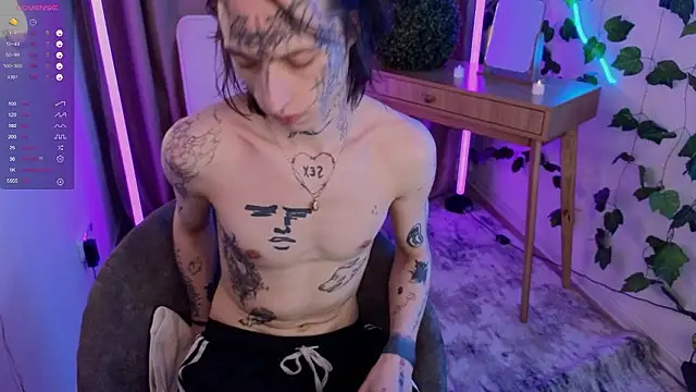 Snapshot of swagamee chatting on 10, 2, 2026 swagamee online show from 10, 2, 2026