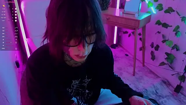 Snapshot of swagamee chatting on 11, 2, 2026 swagamee online show from 11, 2, 2026