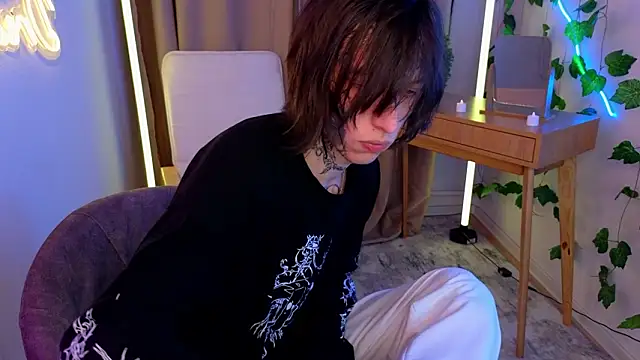 Snapshot of swagamee chatting on 21, 2, 2026 swagamee online show from 21, 2, 2026