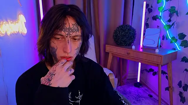 Snapshot of swagamee chatting on 27, 2, 2026 swagamee online show from 27, 2, 2026