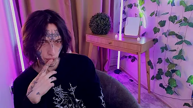 Snapshot of swagamee chatting on 5, 3, 2026 swagamee online show from 5, 3, 2026