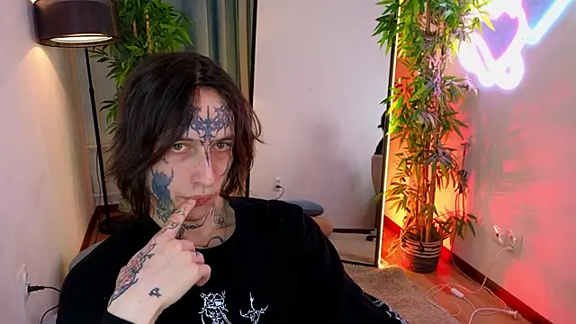 Snapshot of swagamee chatting on 13, 3, 2026 swagamee online show from 13, 3, 2026